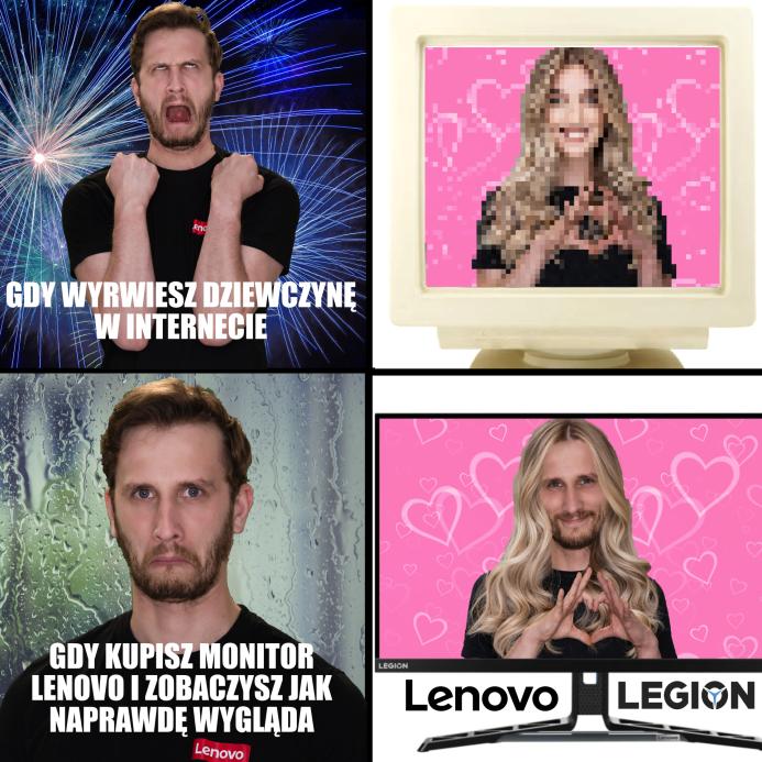 Name:  Lenovo.jpg
Views: 327
Size:  93.1 KB