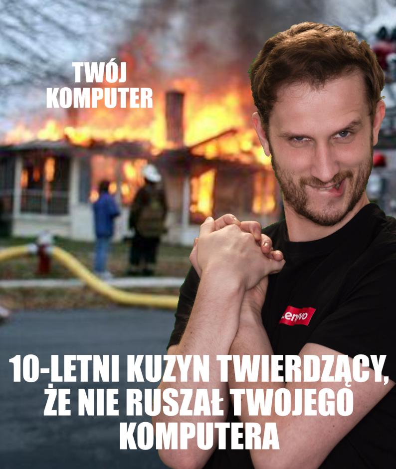 Name:  Fire.jpg
Views: 323
Size:  83.0 KB