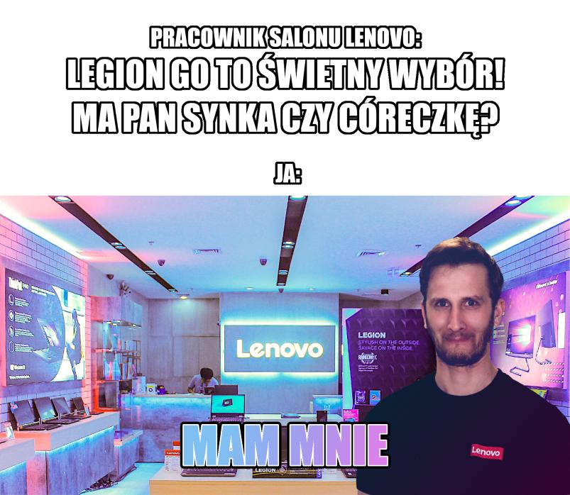 Name:  kebab-mam-mnie.jpg
Views: 330
Size:  93.5 KB