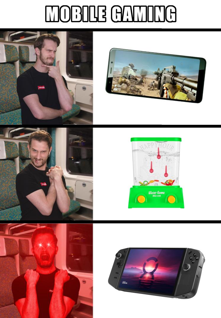 Name:  kebab-mobile-gaming.jpg
Views: 316
Size:  90.3 KB