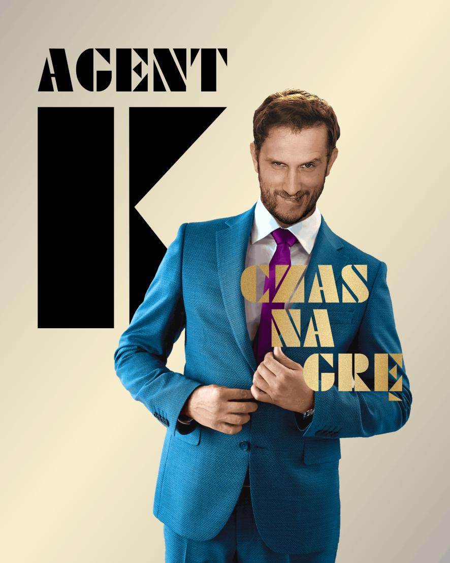 Name:  agent-k-compressed.jpg
Views: 316
Size:  90.2 KB