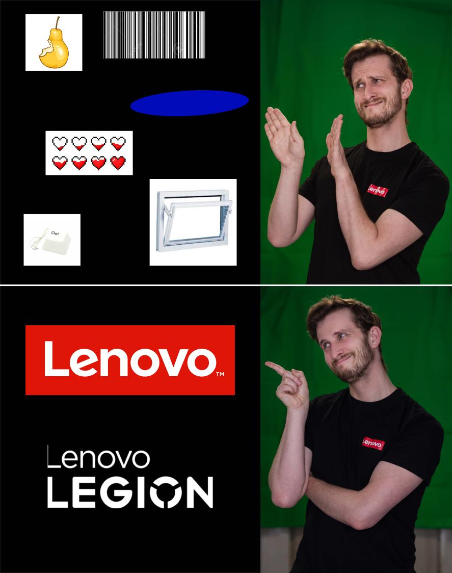 Name:  mem.jpg
Views: 311
Size:  82.8 KB