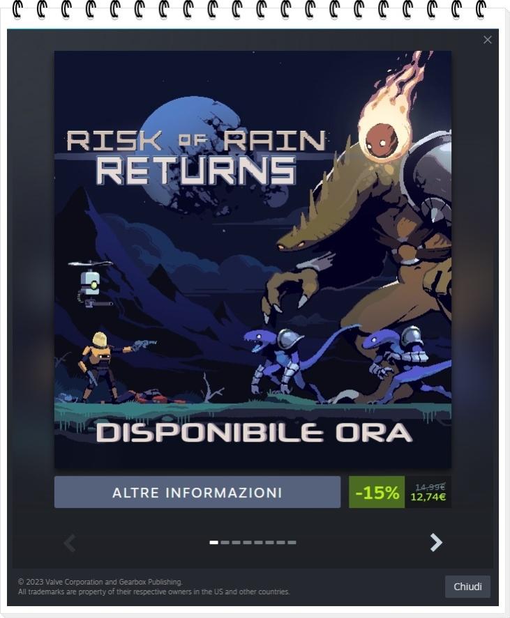 Name:  rrr.jpg
Views: 47
Size:  75.8 KB