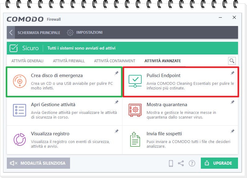 Name:  killswitch3.png
Views: 265
Size:  39.7 KB