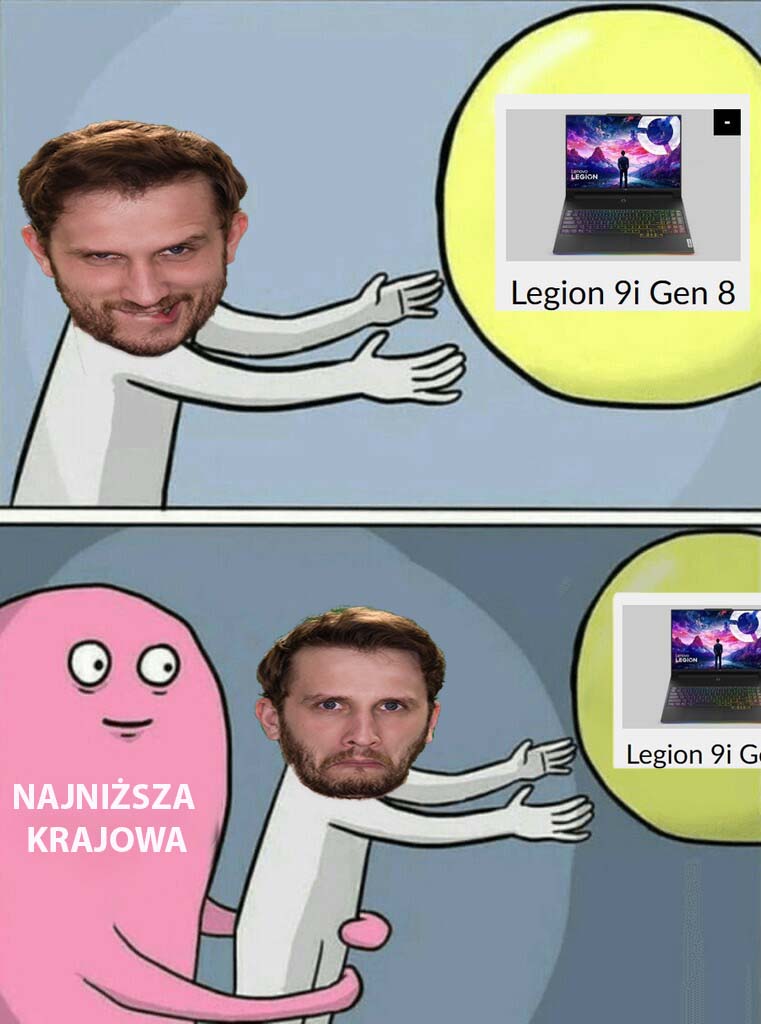 Name:  mem2.jpg
Views: 297
Size:  89.5 KB