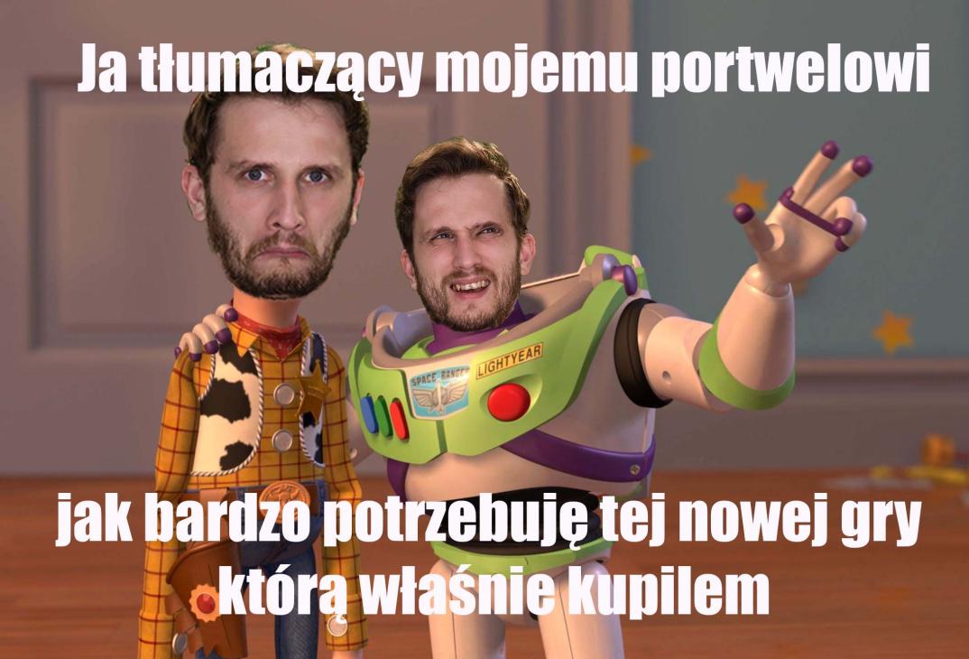 Name:  mem3.jpg
Views: 290
Size:  88.9 KB