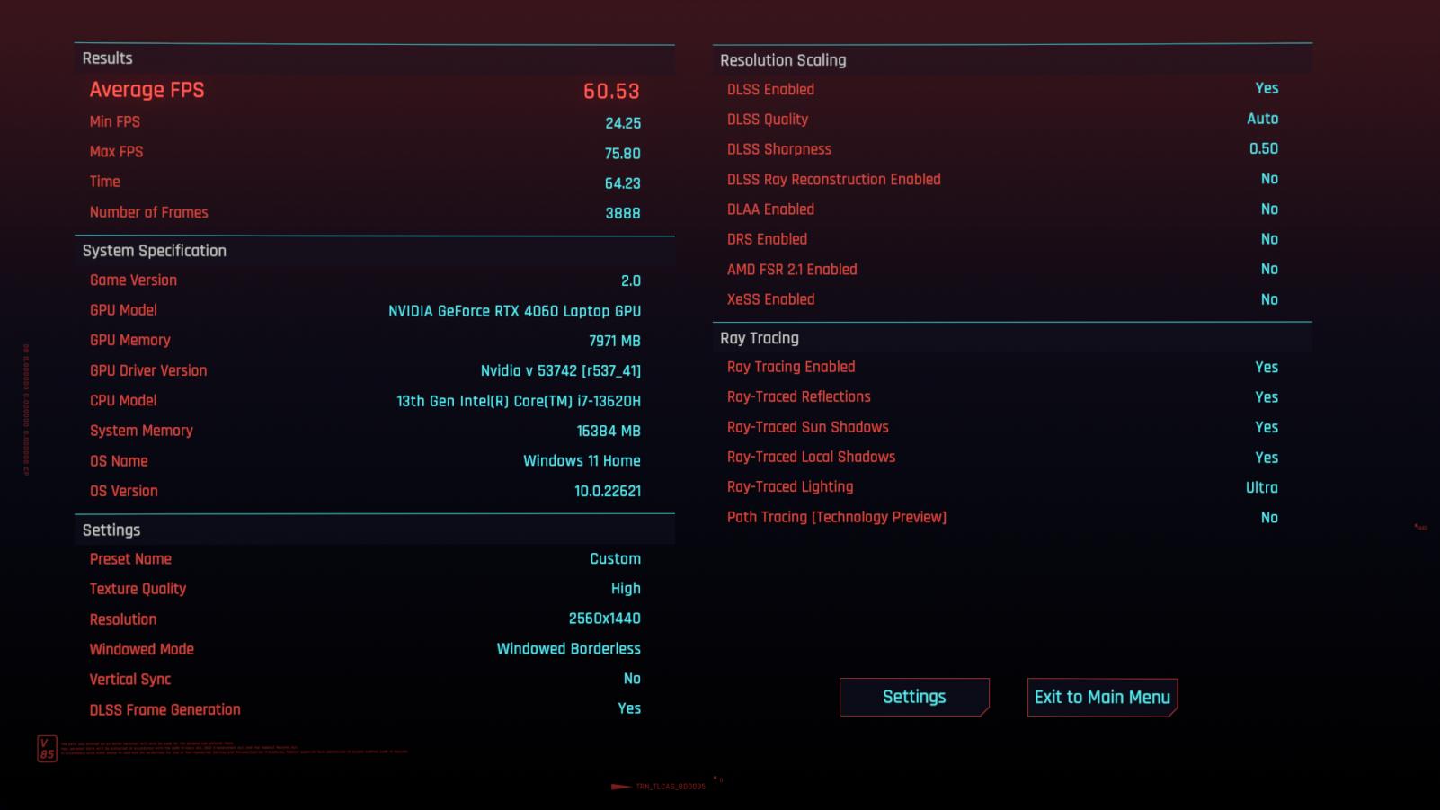 Name:  imagecp.jpg
Views: 88
Size:  80.5 KB