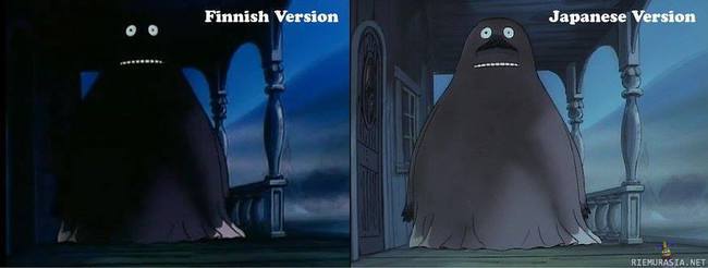 Name:  tumblr_ntxpi7ngUk1so4xnko1_1280.jpg
Views: 198
Size:  17.5 KB