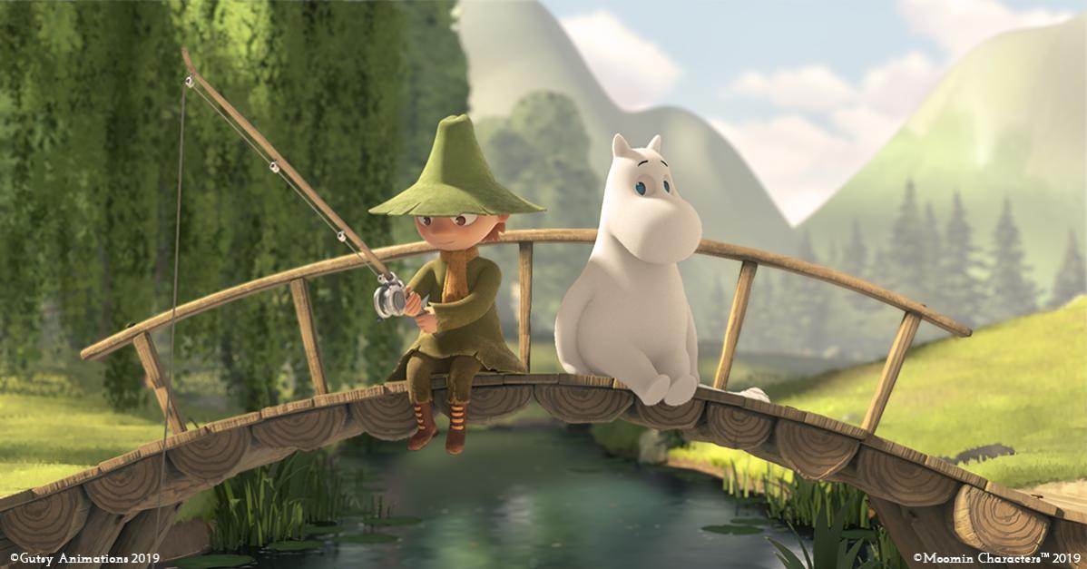 Name:  Moominvalley-Moomintroll-Snufkin-Japan.jpg
Views: 159
Size:  77.4 KB