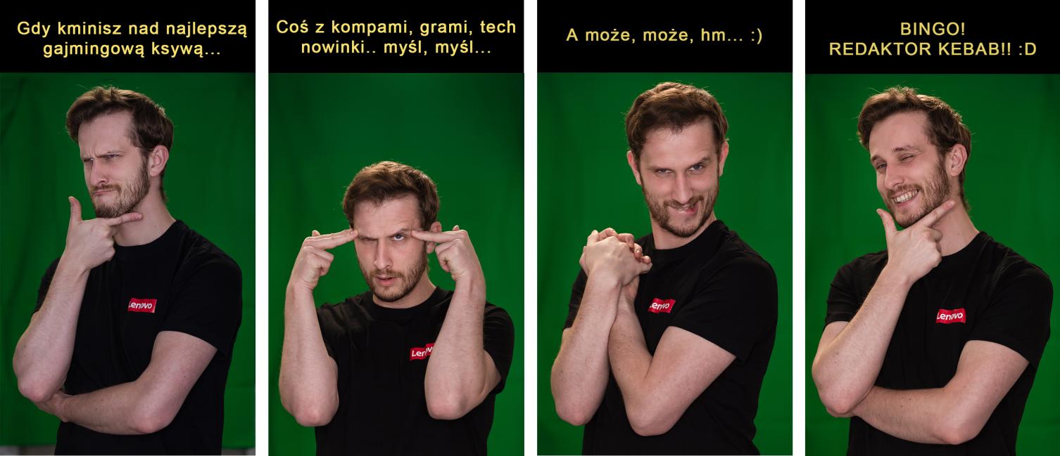 Name:  RedaktorKebab.jpg
Views: 262
Size:  95.2 KB