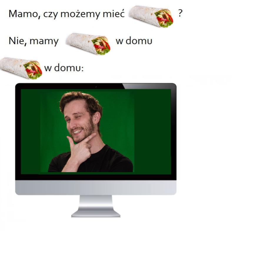 Name:  kebabmeme.jpg
Views: 294
Size:  41.4 KB