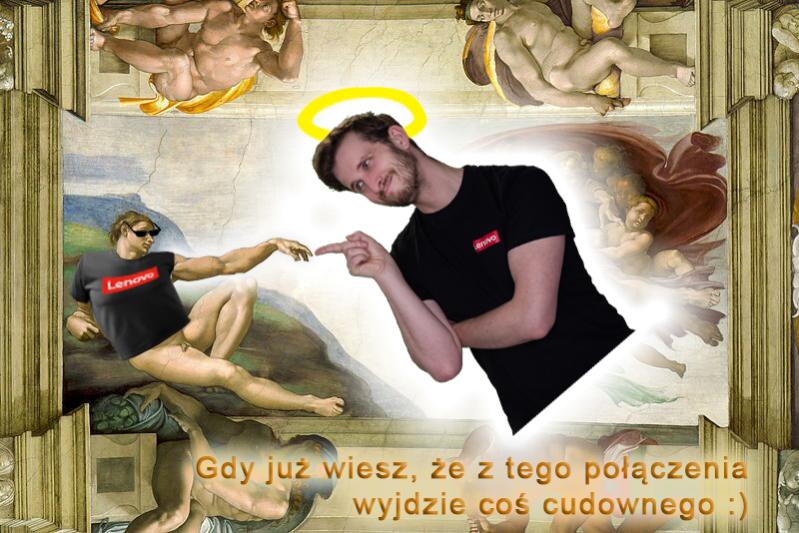 Name:  Cuda.jpg
Views: 1198
Size:  77.9 KB