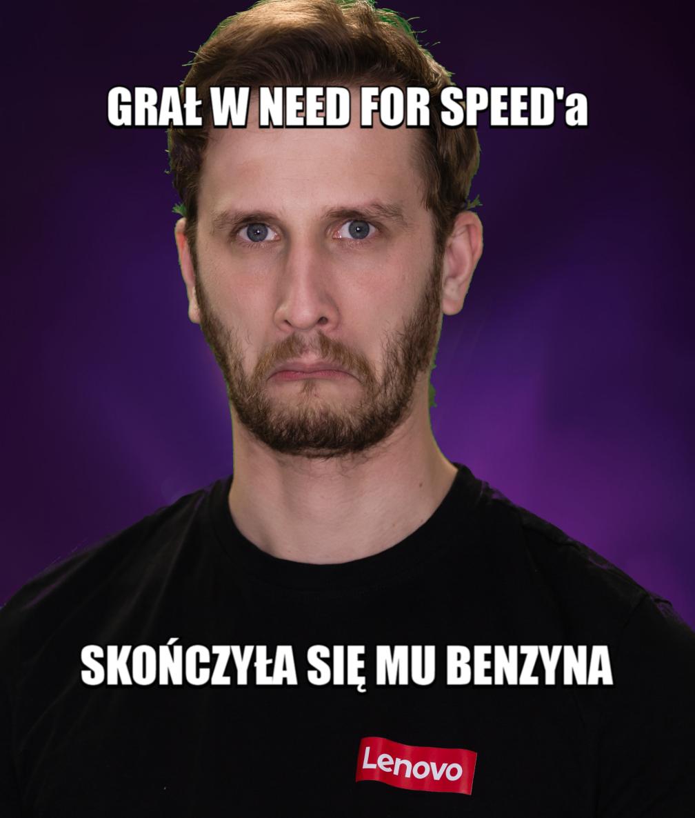 Name:  mem1.jpg
Views: 1235
Size:  77.5 KB