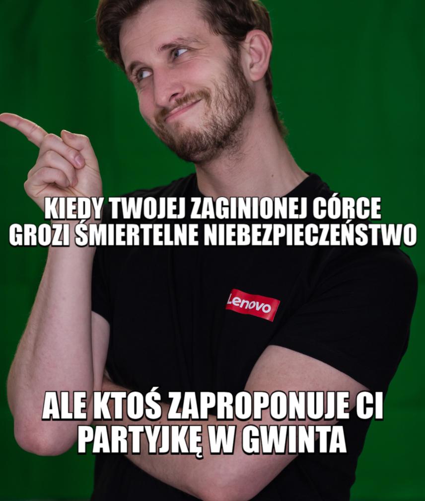 Name:  mem2.jpg
Views: 1208
Size:  80.7 KB