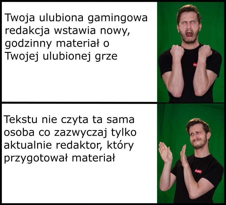 Name:  mem3.jpg
Views: 1192
Size:  82.9 KB