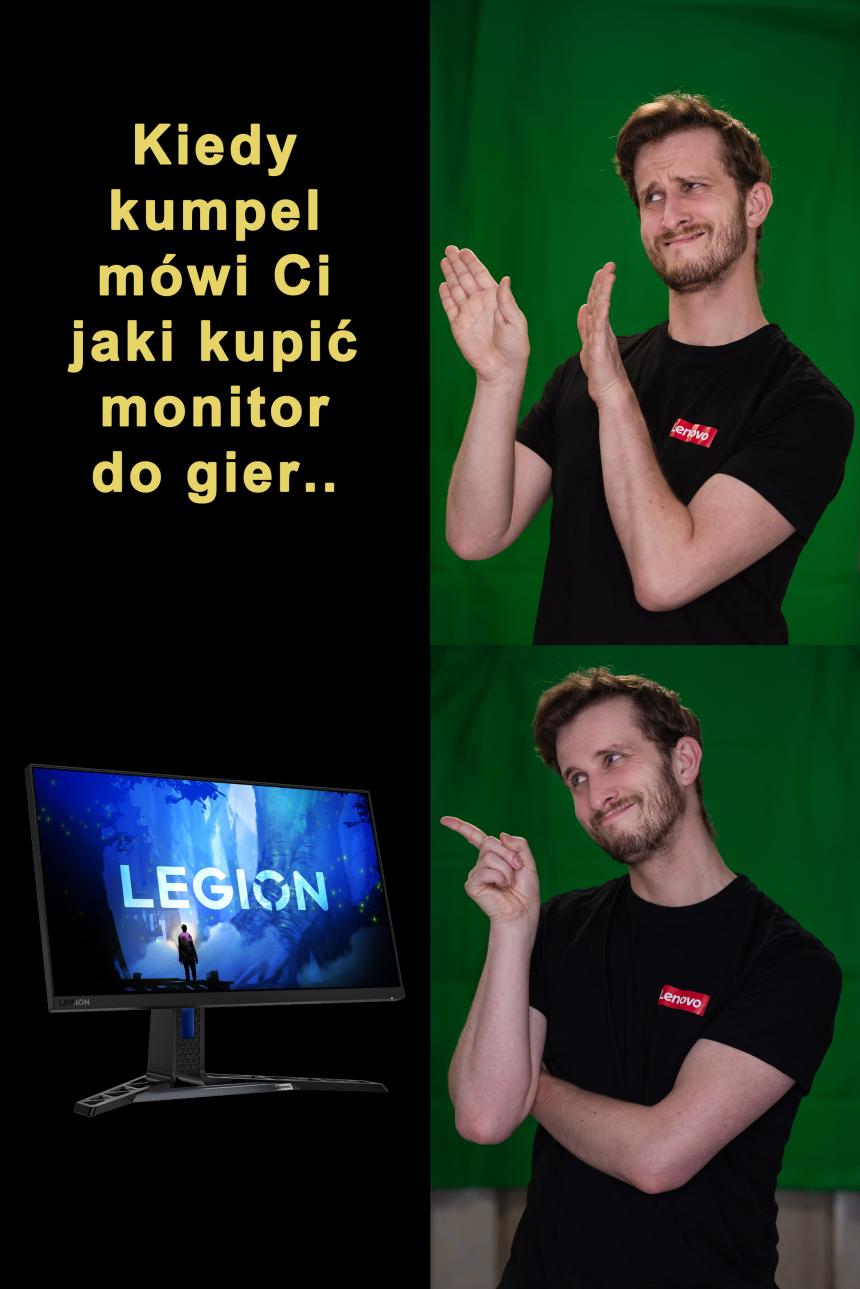 Name:  Legion.jpg
Views: 1173
Size:  84.3 KB