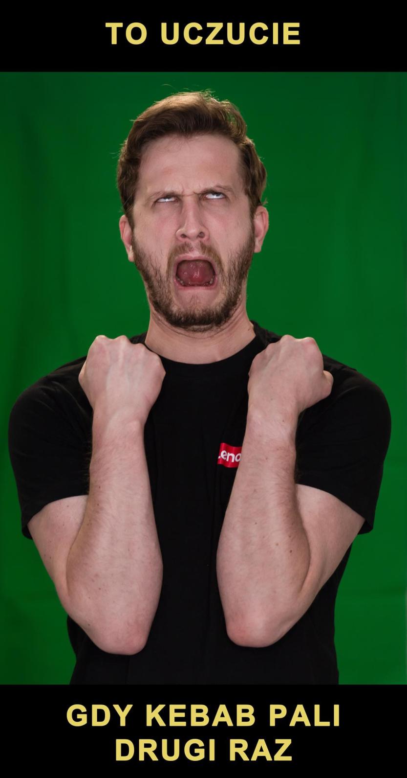 Name:  Kebab.jpg
Views: 1174
Size:  84.3 KB