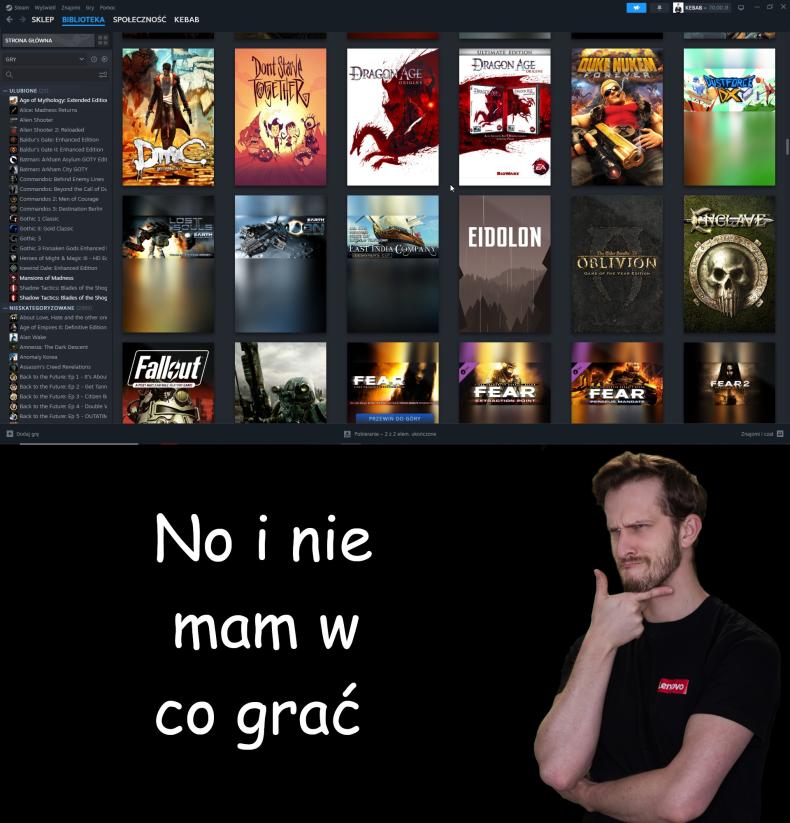 Name:  memsteam.jpg
Views: 1174
Size:  87.4 KB