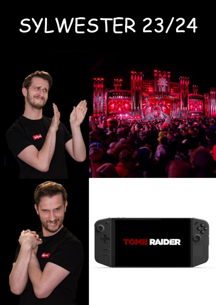 Name:  memsylwester.jpg
Views: 1177
Size:  80.7 KB