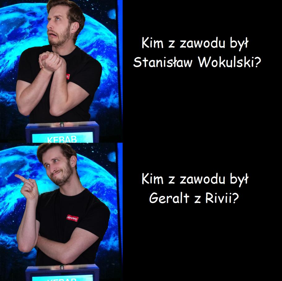 Name:  mem.jpg
Views: 1173
Size:  79.8 KB