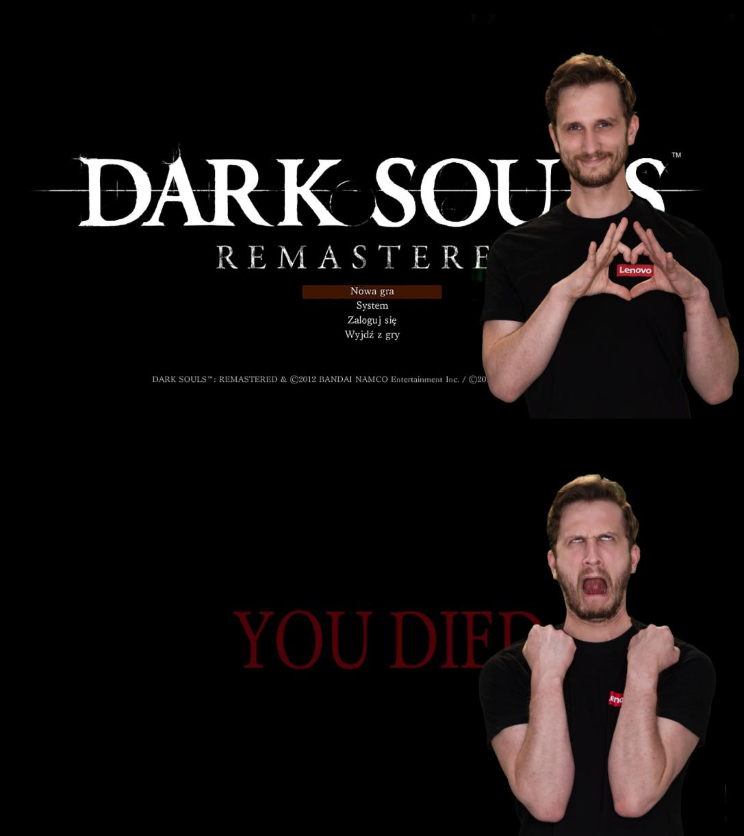 Name:  msmDS.jpg
Views: 1172
Size:  70.4 KB