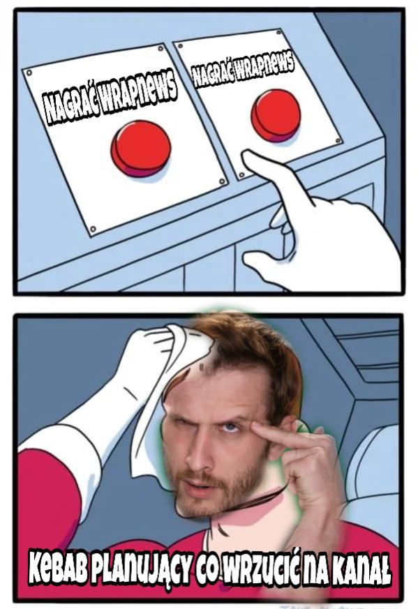 Name:  Cupace20231110223329796.jpg
Views: 1165
Size:  74.4 KB