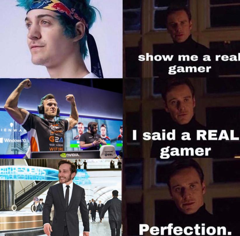 Name:  Cupace20231110224439771.jpg
Views: 1169
Size:  83.1 KB