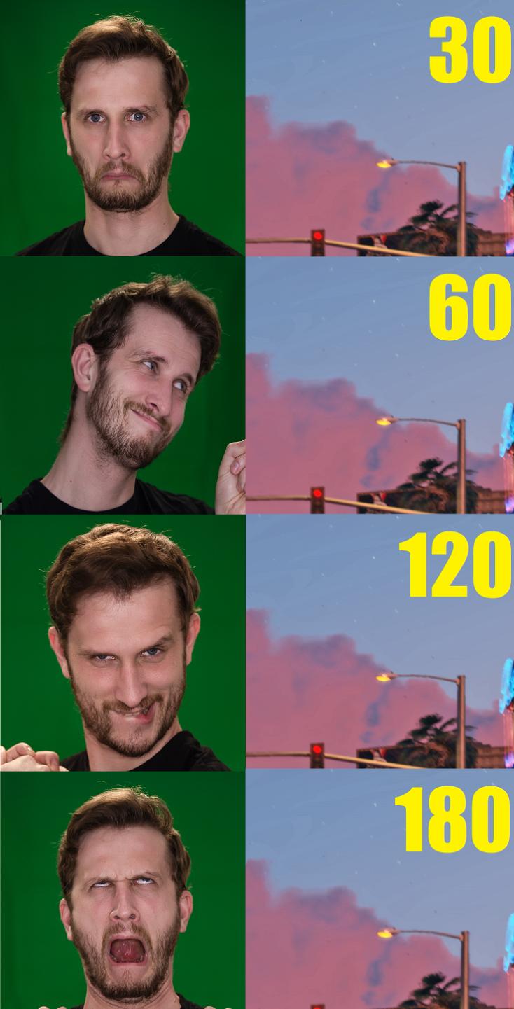 Name:  kebab.jpg
Views: 1153
Size:  89.4 KB