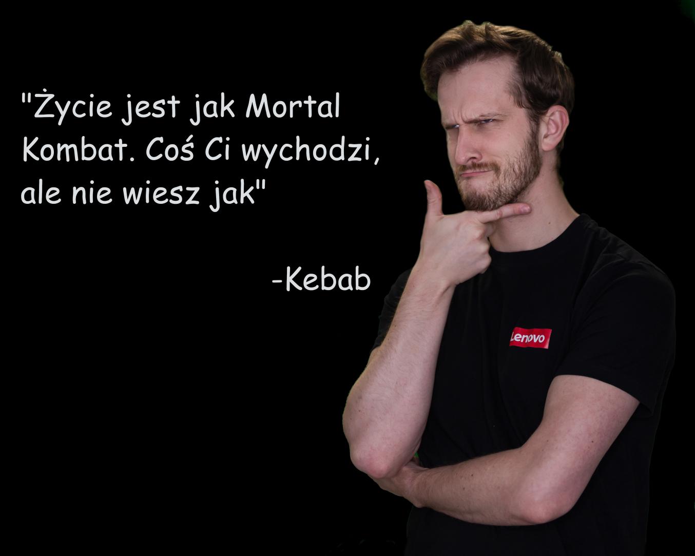 Name:  memmortal.jpg
Views: 1149
Size:  76.7 KB