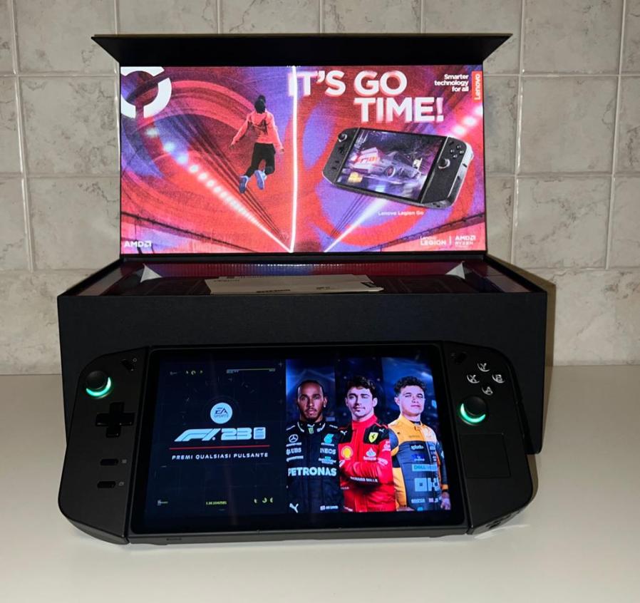 Name:  legiongo.jpg
Views: 360
Size:  85.0 KB