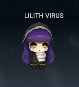 Name:  IMG_٢٠٢٣١١١١_٠١٤٤٢٤.jpg
Views: 262
Size:  50.0 KB