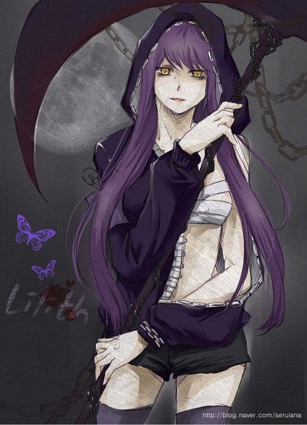 Name:  Lilith.(S4.League).600.1335628.jpg
Views: 256
Size:  64.5 KB