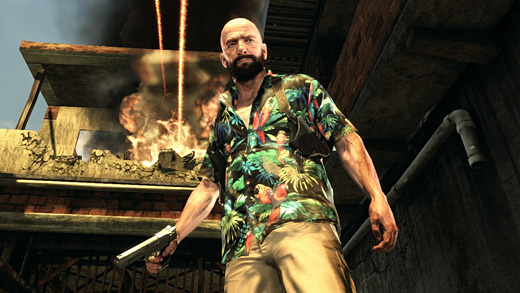 Name:  max-payne-3-screenshot-02.jpg
Views: 232
Size:  77.8 KB