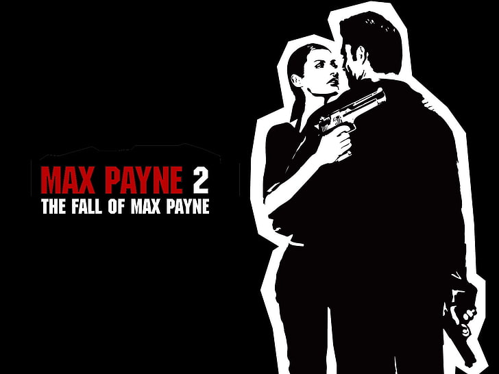 Name:  max-payne-2-the-fall-of-max-payne-female-pistols-wallpaper-preview.jpg
Views: 239
Size:  30.9 KB