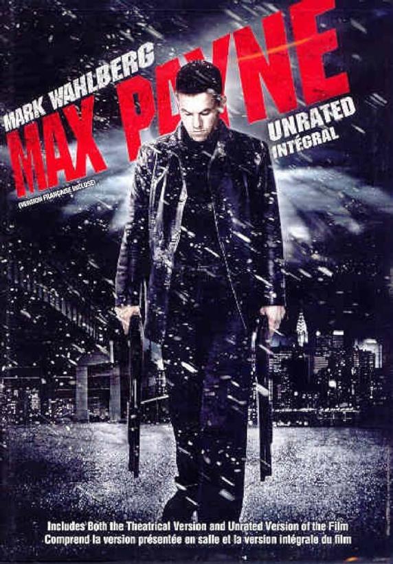 Name:  81cst-qDALL._AC_UF894,1000_QL80_.jpg
Views: 237
Size:  102.3 KB