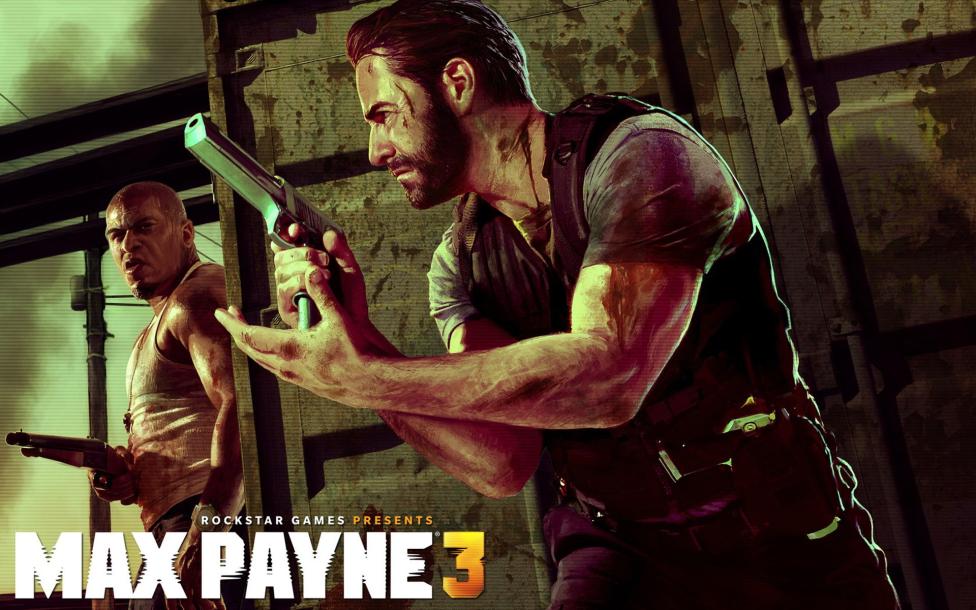 Name:  max-payne-rockstar-games-max-payne-3-movies-wallpaper-922172e0ad369e8b2a5872355078d982.jpg
Views: 122
Size:  98.8 KB