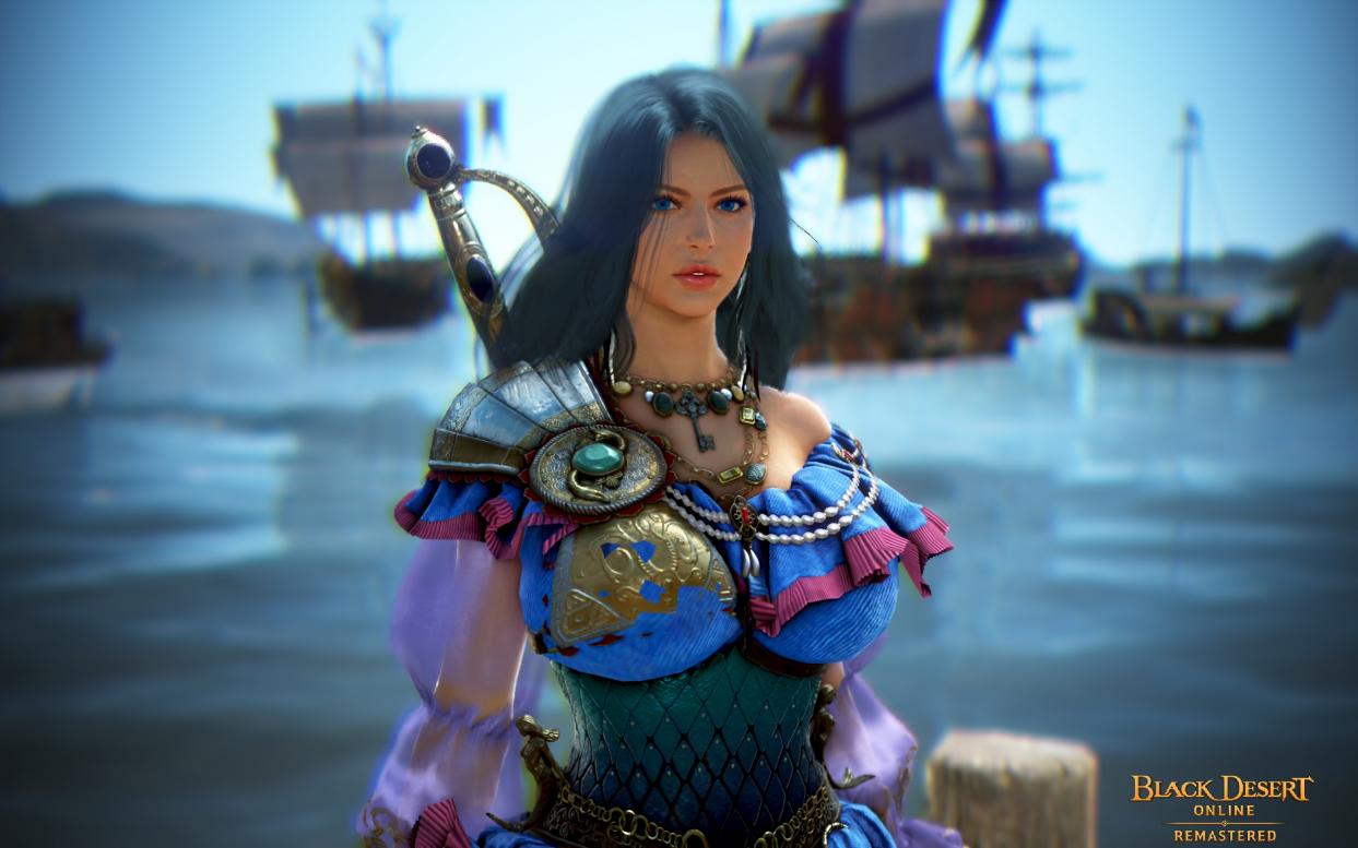 Name:  2021-08-31_413761375.jpg
Views: 231
Size:  87.9 KB