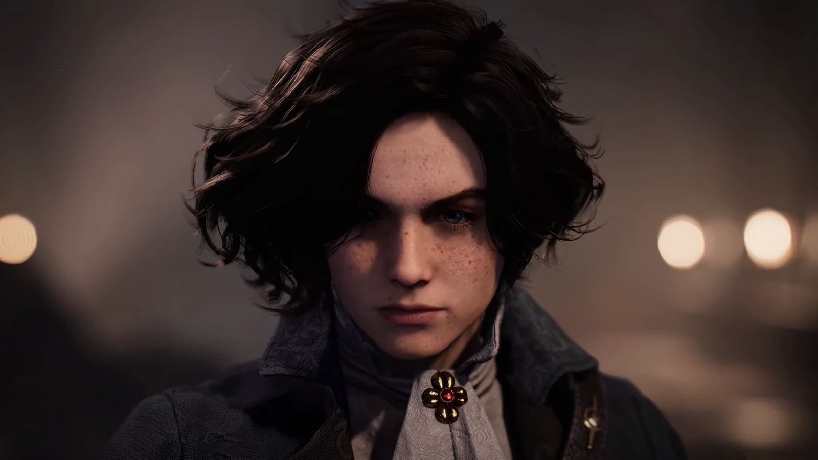 Name:  lies-of-p_jpg_1600x900_crop_q85.jpg
Views: 212
Size:  96.6 KB