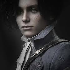 Name:  images.jpeg
Views: 216
Size:  5.2 KB