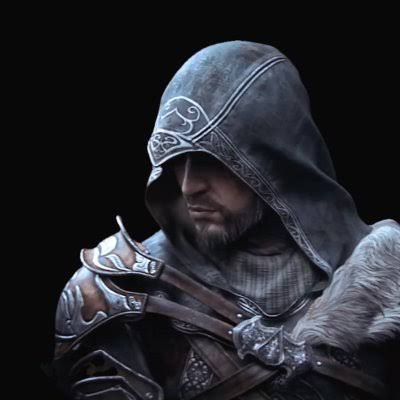 Name:  images(29).jpeg
Views: 207
Size:  18.3 KB