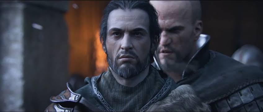 Name:  images(30).jpeg
Views: 114
Size:  20.4 KB