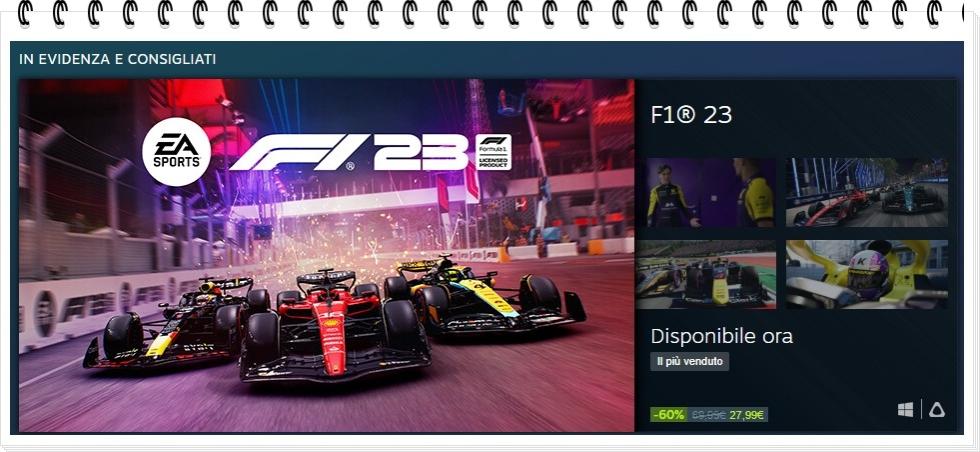 Name:  f2023.jpg
Views: 16
Size:  77.8 KB