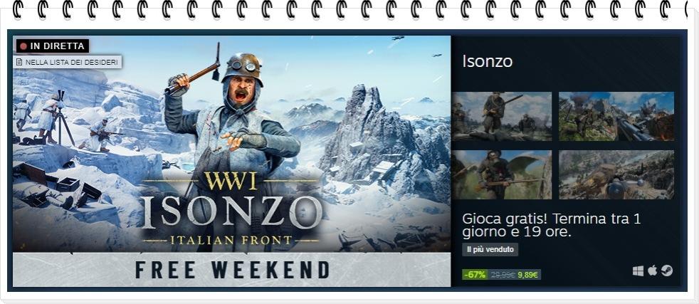 Name:  isonzo.jpg
Views: 41
Size:  86.9 KB