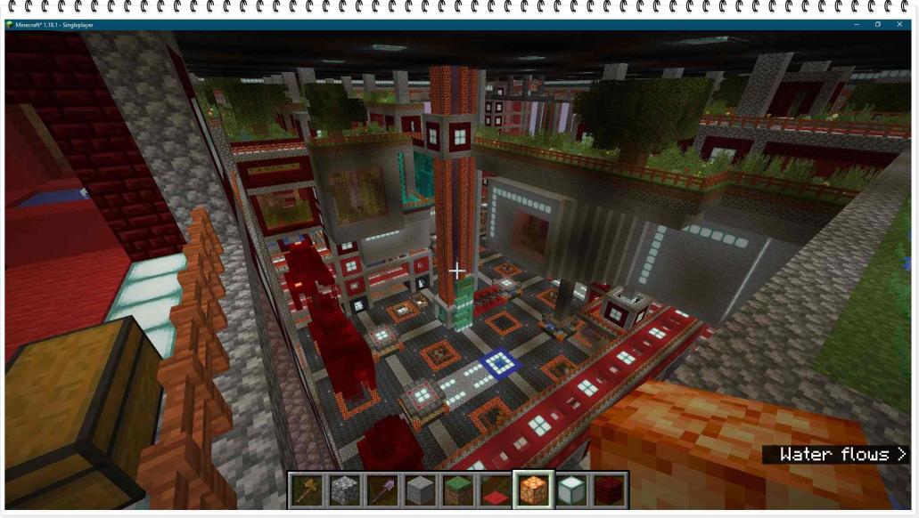 Name:  01.jpg
Views: 69
Size:  101.1 KB