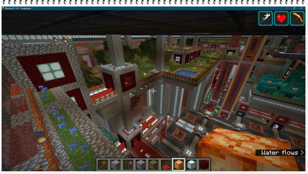 Name:  02.jpg
Views: 67
Size:  100.1 KB