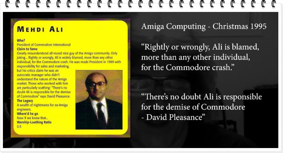 Name:  bbbb.jpg
Views: 211
Size:  80.6 KB