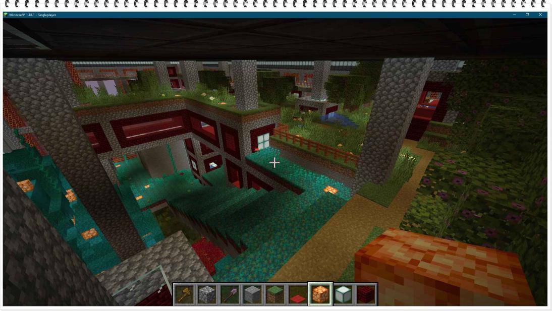 Name:  04.jpg
Views: 66
Size:  98.4 KB