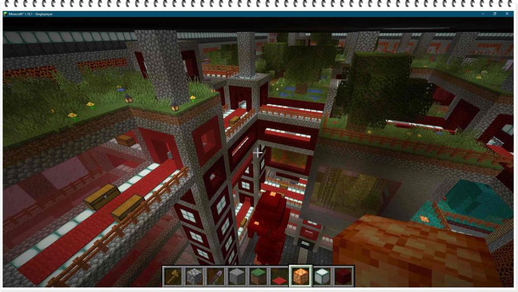 Name:  05.jpg
Views: 63
Size:  99.7 KB