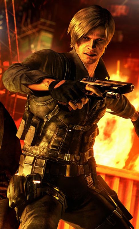 Name:  Leonin_ResidentEvil6__.jpeg
Views: 196
Size:  66.2 KB
