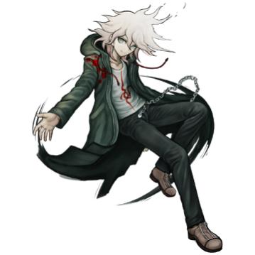 Name:  Nagito_Komaeda_Illustration.jpg
Views: 106
Size:  14.1 KB